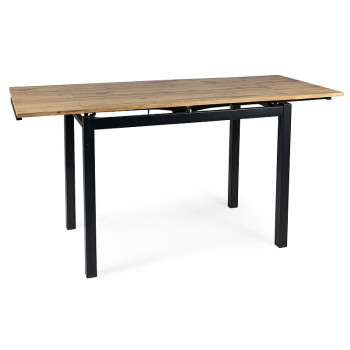 Virtuvės stalas SKTABLE0227